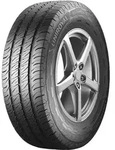 Uniroyal Sommerreifen motorcycle-tyres Rain Max 3 ( 225/75 R16C 118/116R 10PR )