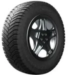 Michelin Ganzjahresreifen motorcycle-tyres Agilis CrossClimate ( 195/75 R16C 110/108R