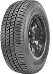 Michelin Ganzjahresreifen motorcycle-tyres Agilis CrossClimate ( 215/65 R16C 106/104T