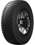 Michelin Agilis Crossclimate Ganzjahresreifen 205/75 R16 113R LLKW M+S 3PMSF