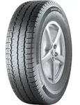 Continental VANCONTACT A/S C M Ganzjahresreifen 285/65 R16 131R LLKW M+S 3PMSF