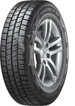 Hankook Vantra ST AS2 RA30 Ganzjahresreifen 195/70 R15 104R LLKW M+S 3PMSF