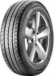 Falken Linam VAN01 Sommerreifen 155/- R13 85R LLKW Reifen