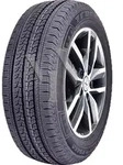 Tracmax Winterreifen motorcycle-tyres X-Privilo VS-450 ( 175/65 R14C 90T )
