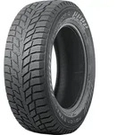 Nokian Winterreifen motorcycle-tyres Snowproof C ( 215/65 R16C 109/107R 8PR Aramid