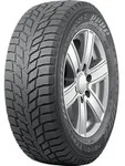 Nokian Snowproof C Winterreifen 195/70 R15 104/102R LLKW M+S 3PMSF Reifen
