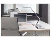 LUCTRA TABLE LINEAR/BASE LED Tischleuchte 680 lm Aluminium