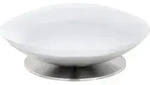 EGLO connect LED Tischlampe Frattina-C, Tischleuchte, Lampe aus Stahl und...