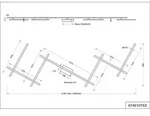Au&szlig;ergew&ouml;hnliche Deckenlampe Schienenleuchte f&uuml;r gro&szlig;e R&auml;ume LED...
