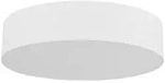 EGLO Romao-C, LED, Nicht austauschbare(s) Leuchtmittel, 3500 lm, IP20, Wei&szlig; - Wei&szlig;