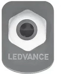 LEDVANCE DP SLIM VALUE 1500 50 W 4000 K IP65 GY, 1 Gl&uuml;hbirne(n), 4000 K, 5500 lm,
