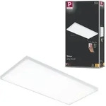 Paulmann LED Panel Velora - Wei&szlig;