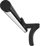Xiaomi Mi Computer Monitor Light Bar - Schwarz