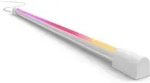 Philips Hue Play Gradient Light Tube 75cm wei&szlig;