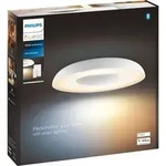 Philips Hue White ambience Still Deckenleuchte wei&szlig; + Dimmschalter, Intelligente