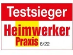 AL-KO Akku-Laubsauger LBV 4090 36 V (Blasen und Saugen in einem Ger&auml;t, Variabler