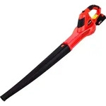 Grafner&reg; AKKU Laubgebl&auml;se Laubbl&auml;ser 20V / 2 Ah Li-Ion