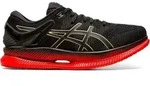 Asics Schuhe Metaride, 1012A130001