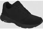 Asics Gel-Odyssey Black/Black 40 - Schwarz - 40