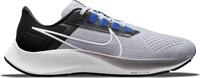 Nike Schuhe Air Zoom Pegasus 38, CW7356006