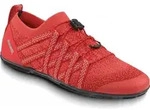 Meindl Schuhe Pure Freedom, 465080 - Rot - 41
