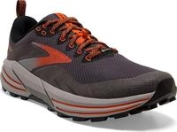 Brooks Cascadia 16 GTX Herren Trail Running Schuhe 110377 : 47.5 EU Gr&ouml;sse - Schuhe: