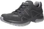 Lowa Gorgon Gtx 0927 Graphit 42 - Grau - 42