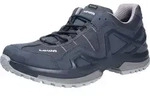 Lowa Gorgon Gtx 0917 Stahlblau 42 - Blau - 42