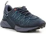 Salewa Schuhe WS Dropline, 613698163 - Dunkelblau - 36,5