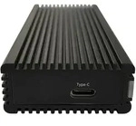 LC-Power LC-M2-C-NVME-2x2