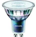 PHILIPS Master LED Reflektor 5,5W GU10 355lm 927 36° DIM PHILIPS Master LED Reflektor 5,5W GU10 355lm 927 36° DIM