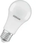Osram Classic, 10,5 W, E27, 1060 lm, 15000 h, Warmwei&szlig;