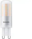Philips CorePro LED ND 4.8-60W G9 827 LED-Lampe Warmwei&szlig; 2700 K 4,8 W