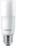 Philips CorePro LED 81453600, 9,5 W, 75 W, E27, 1050 lm, 15000 h, Kaltwei&szlig;e