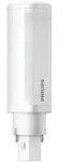 Philips Corepro LED PLC 4.5W 840 2P G24D-1 LED-Lampe, Sockel G24D, 4,5 Watt,