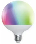 M&uuml;ller-Licht 404036, 15 W, 100 W, E27, 1520 lm, 25000 h, Tageslicht