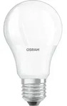 OSRAM HOMELIGHTING 4058075428300 LED (monochrome) EEC F (A - G) E-27 Pear shape 4.9 W