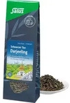 Salus Darjeeling Schwarzer Tee 75g