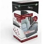 ThoMar airdry Duo Auto-Entfeuchter 2er Set, wiederverwendbar, sch&uuml;tzt vor