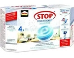 Staedtler Nachf&uuml;ller Pattex Aero 360&deg; 4x450g