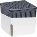 WENKO Raumentfeuchter Cube in Wei&szlig; 1000 g