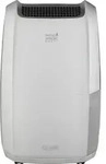 Tasciugo AriaDry Multi DDSX220, Luftentfeuchter - Wei&szlig;