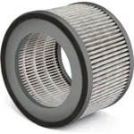 Ersatzfilter Airfresh Clean 300