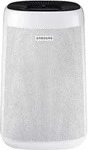 Samsung AX34R3020WW, 45 dB, 264 m3/h - Wei&szlig;