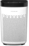 Rowenta Polyurethan2530 Luftreiniger Pur Air Essential 3 Stufen bis 90m2 ws -