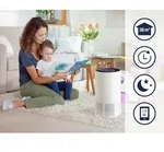 Airfresh Clean 400