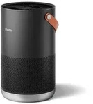 Xiaomi Tragbar Luftreiniger f&uuml;r Allergiker Haustierenhalter K&uuml;hche u. neue Haus