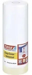 tesa 04368-00000-03 Abdeckfolie Easy Cover&reg; (L x B) 33.00 m x 2100.00 mm 33 m