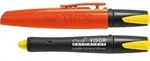 Pica 990/44 Permanentmarker/Industrial Marker | extrem unempfindlich und vielseitig,