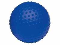 Togu Senso Ball, Blau , ø 23 cm